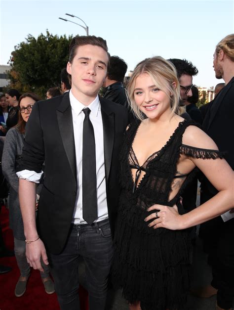 chloe elite actress|chloe grace moretz husband.